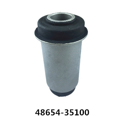 48654 12070 rubber bushings for honda automotive parts manufacturers (复制) 48654 12070 rubber bushings for honda automotive parts manufacturers (复制)