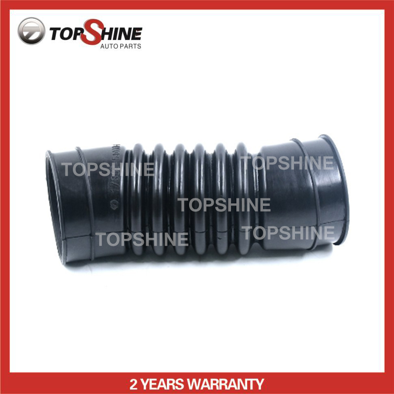 17882 62020 new air intake boot hose for toyota (复制) 17882 62020 new air intake boot hose for toyota (复制)