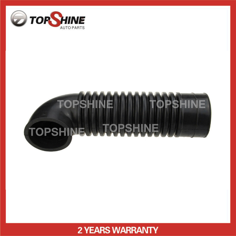 17881 74390 new air intake boot hose for toyota (复制) 17881 74390 new air intake boot hose for toyota (复制)