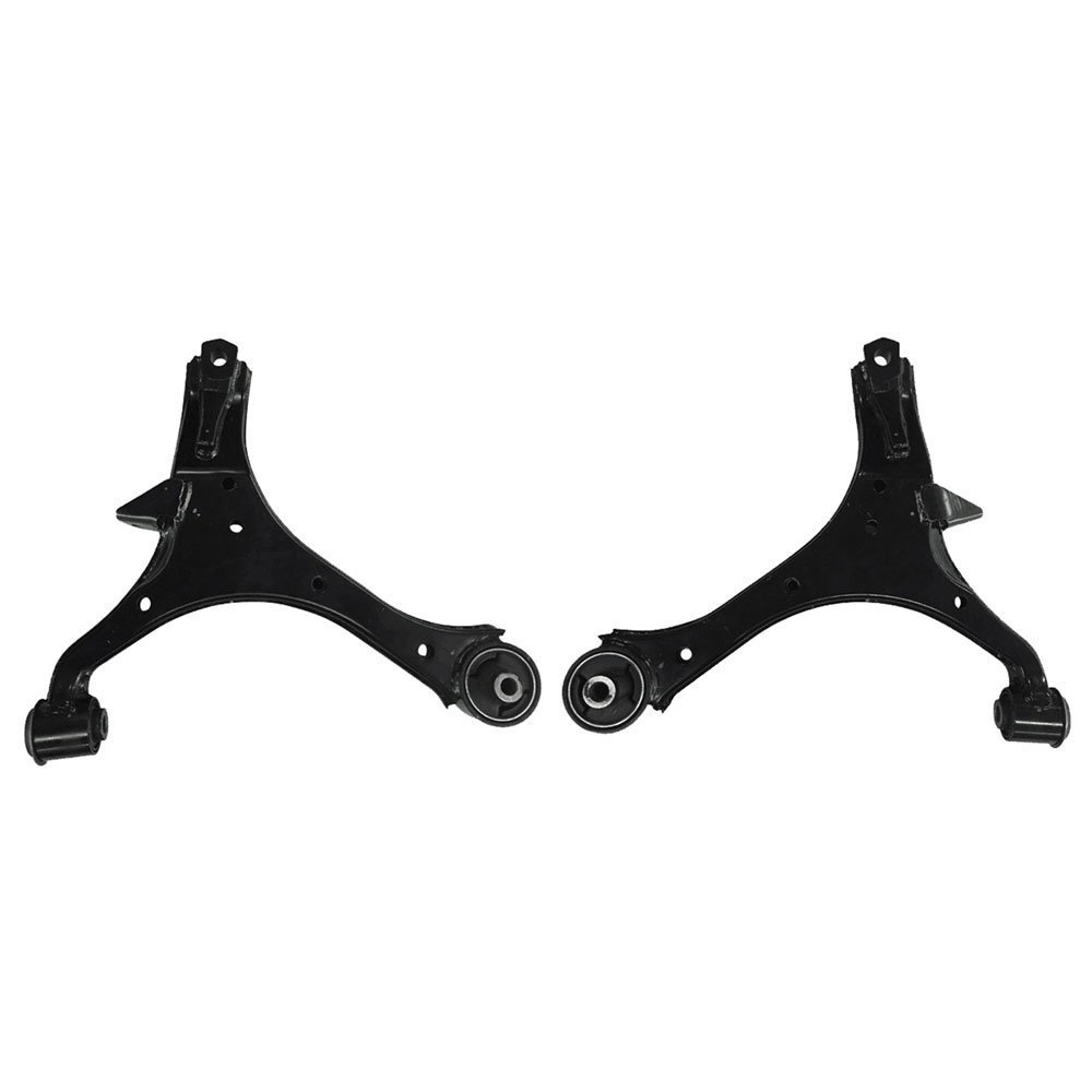 51360 scv a00 suspension accessories control arm for honda 51360 scv a00 suspension accessories control arm for honda