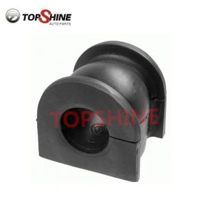 48815 ae010 rubber bushings for honda automotive parts manufacturers (复制)