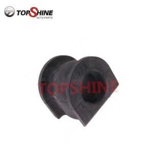 51306 s87 a01 rubber bushings for honda automotive parts manufacturers
