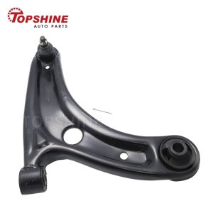 20556490 suspension accessories track control arm for volvo (复制)