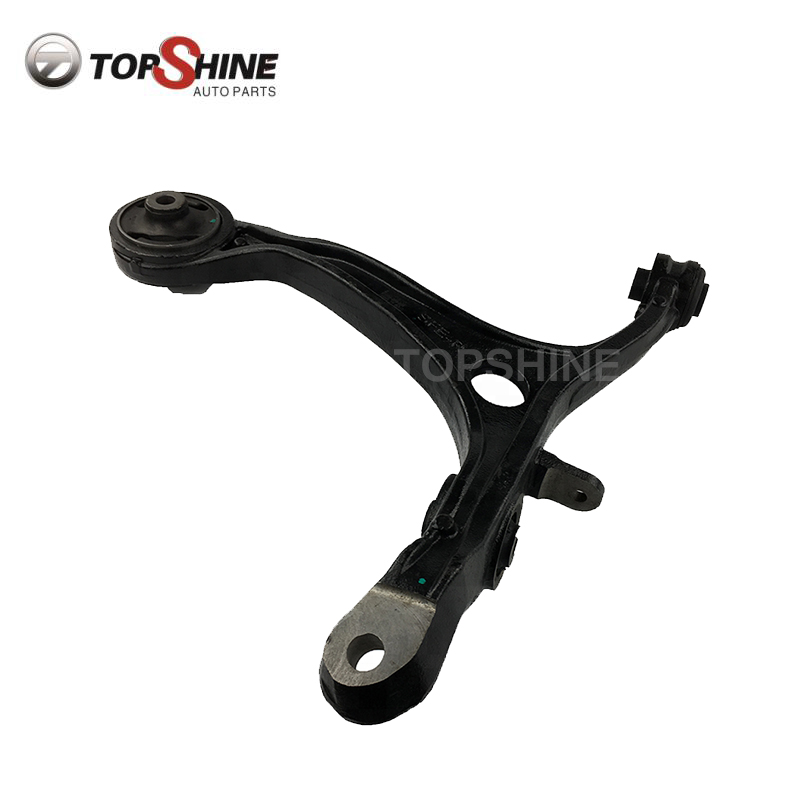 51350 sep a10 suspension accessories control arm for honda (复制) 51350 sep a10 suspension accessories control arm for honda (复制)