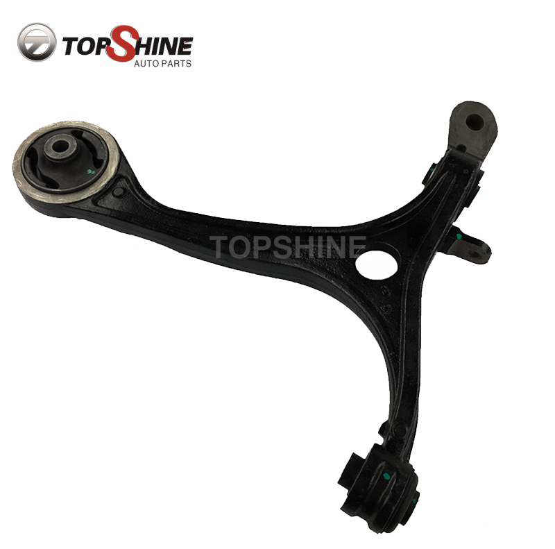 51350 sep a10 suspension accessories control arm for honda (复制) 51350 sep a10 suspension accessories control arm for honda (复制)
