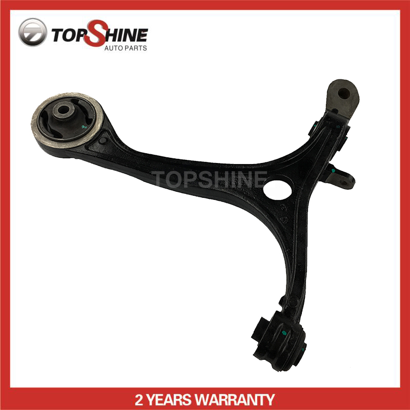 51350 sep a10 suspension accessories control arm for honda (复制) 51350 sep a10 suspension accessories control arm for honda (复制)
