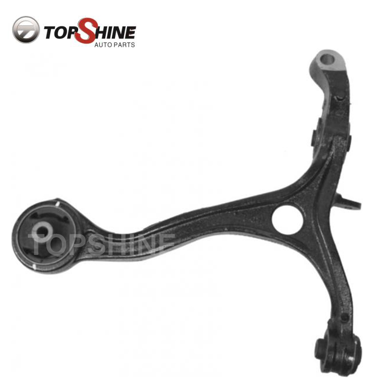 51350 sep a10 suspension accessories control arm for honda (复制) 51350 sep a10 suspension accessories control arm for honda (复制)