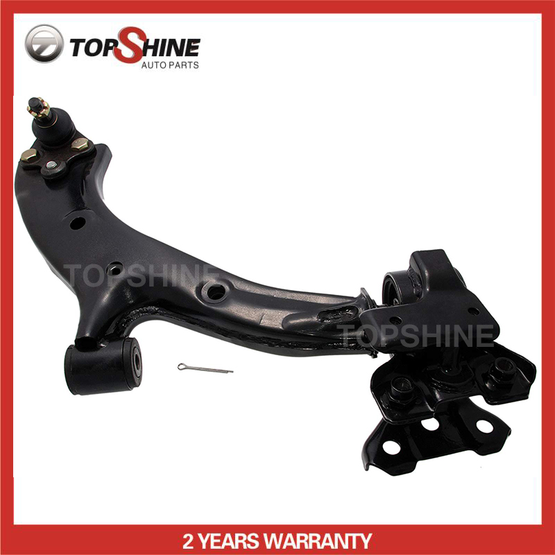 51350 sjk 000 suspension accessories control arm for honda (复制) 51350 sjk 000 suspension accessories control arm for honda (复制)