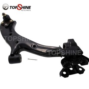 51350 sjk 000 suspension accessories control arm for honda (复制)