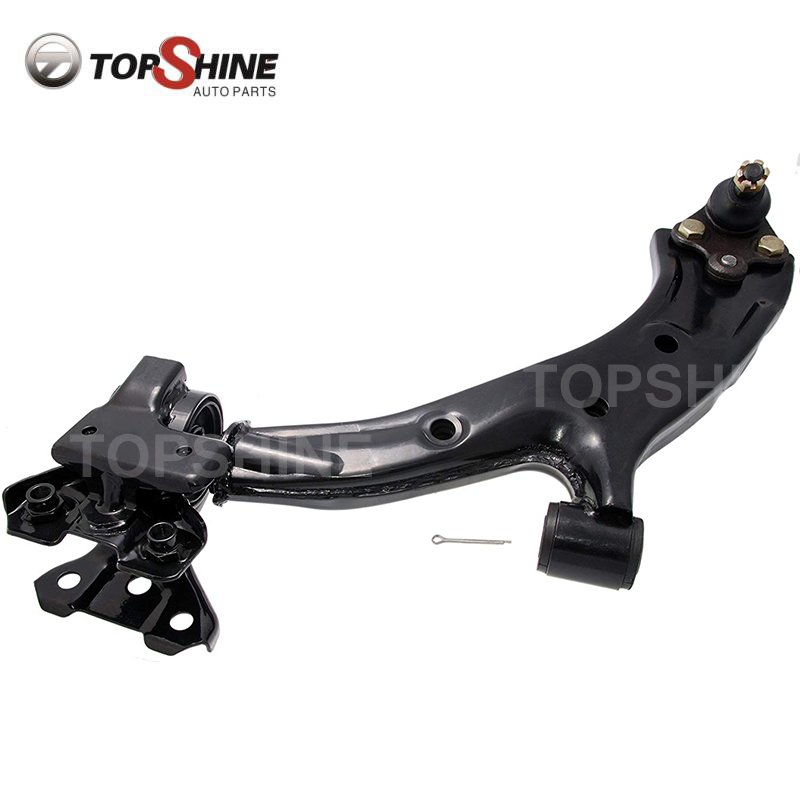 51350 sjk 000 suspension accessories control arm for honda (复制) 51350 sjk 000 suspension accessories control arm for honda (复制)