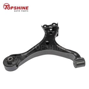 51360 tmj t01 suspension control arm auto parts for honda (复制)