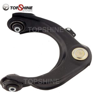 51450 s04 g00 suspension control arm auto parts for honda (复制)