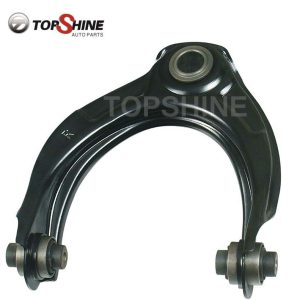 51450 sr3 023 suspension control arm auto parts for honda (复制)