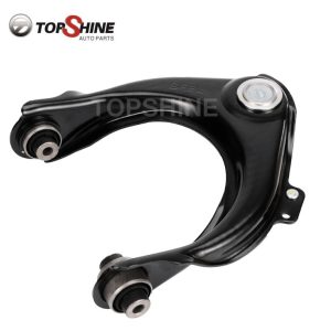 51450 sfe 003 r 51460 sfe 003 l suspension control arm auto parts for honda (复制)