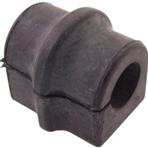 96653239 tabilizer bar bushing for chevrolet (复制)