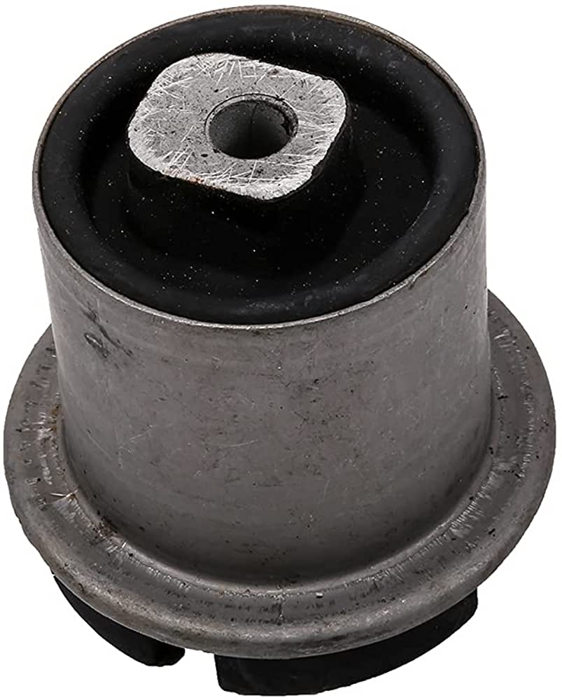 20902798 tabilizer bar bushing for chevrolet 20902798 tabilizer bar bushing for chevrolet