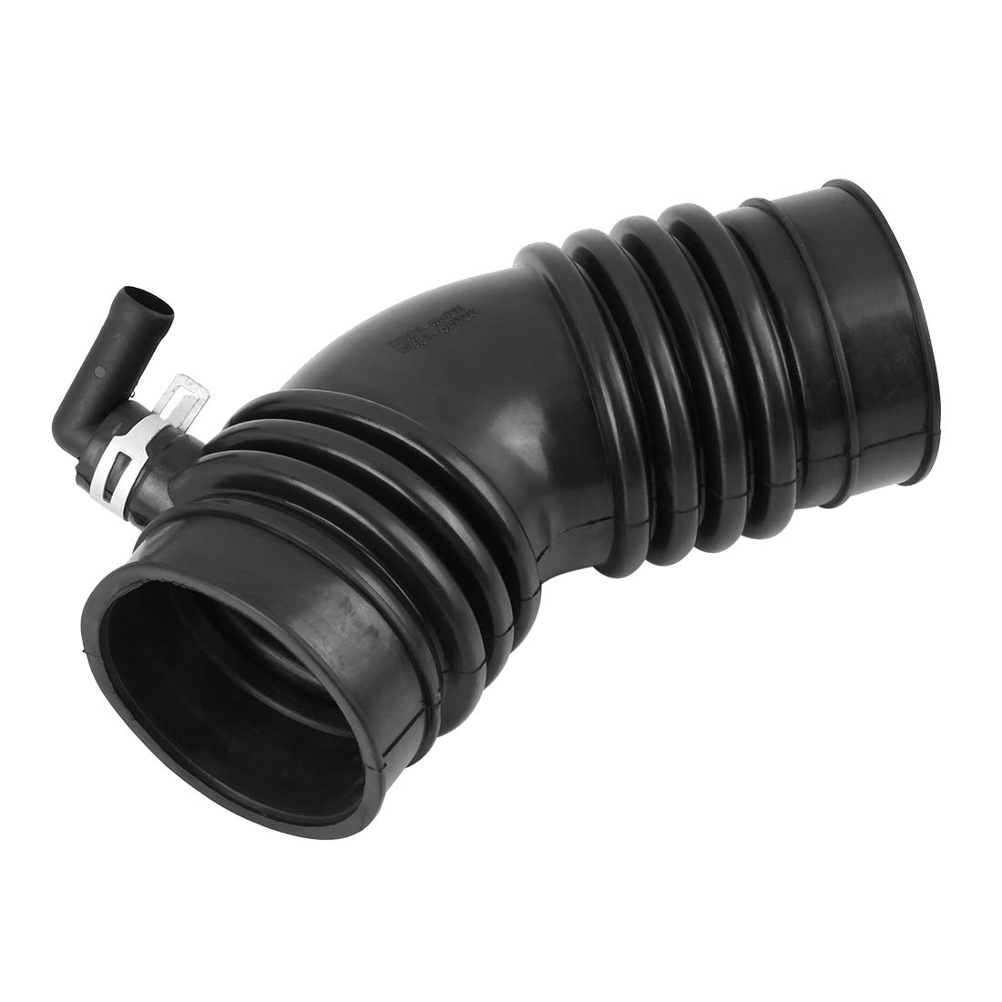 17881 66080 new air intake boot hose for toyota (复制) 17881 66080 new air intake boot hose for toyota (复制)