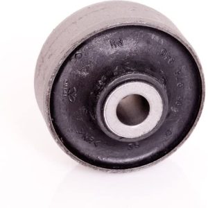 25918986 tabilizer bar bushing for chevrolet (复制)