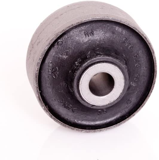 25918986 tabilizer bar bushing for chevrolet (复制) 25918986 tabilizer bar bushing for chevrolet (复制)