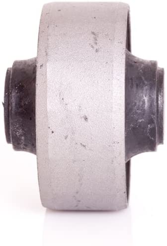 25918986 tabilizer bar bushing for chevrolet (复制) 25918986 tabilizer bar bushing for chevrolet (复制)