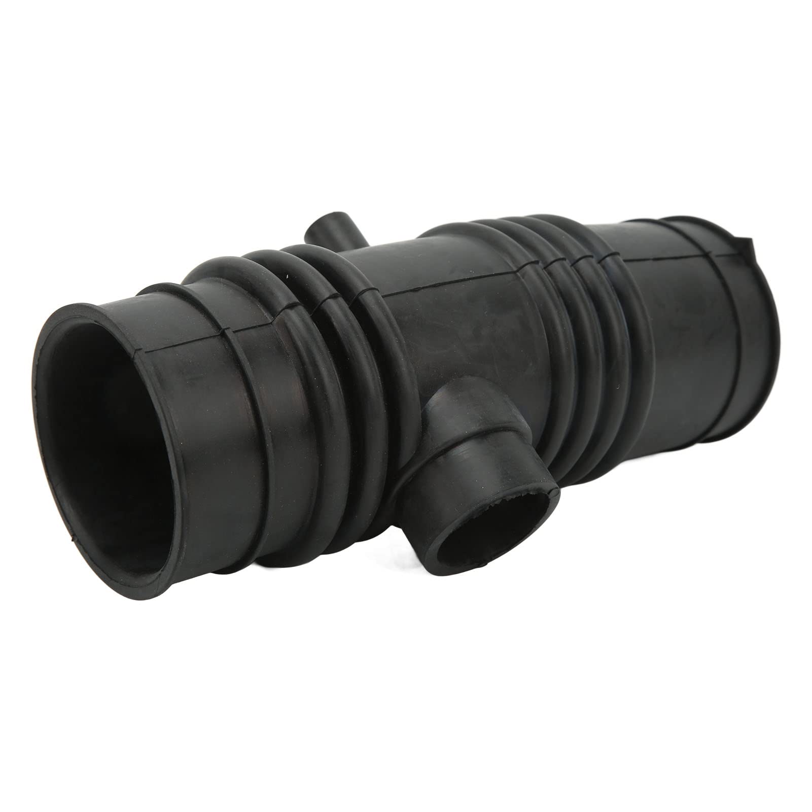 17881 62050 new air intake boot hose for toyota (复制) 17881 62050 new air intake boot hose for toyota (复制)