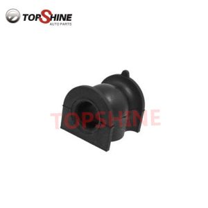 52306 s0a 015 rubber bushings for honda automotive parts manufacturers (复制)