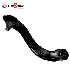 52400 sm4 013 r 52390 sm4 013 l suspension control arm auto parts for honda (复制)