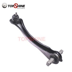 52390 tea 000 suspension control arm auto parts for honda (复制)