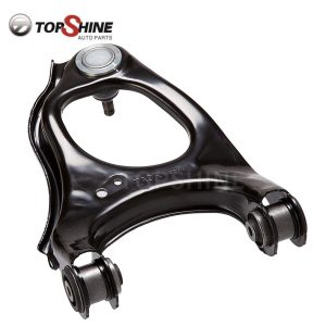 52510 t4n h01 suspension control arm auto parts for honda (复制)