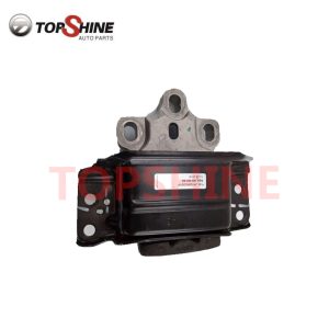 3q0 199 262m new left trans mount 1j0199555ah for vw (复制)