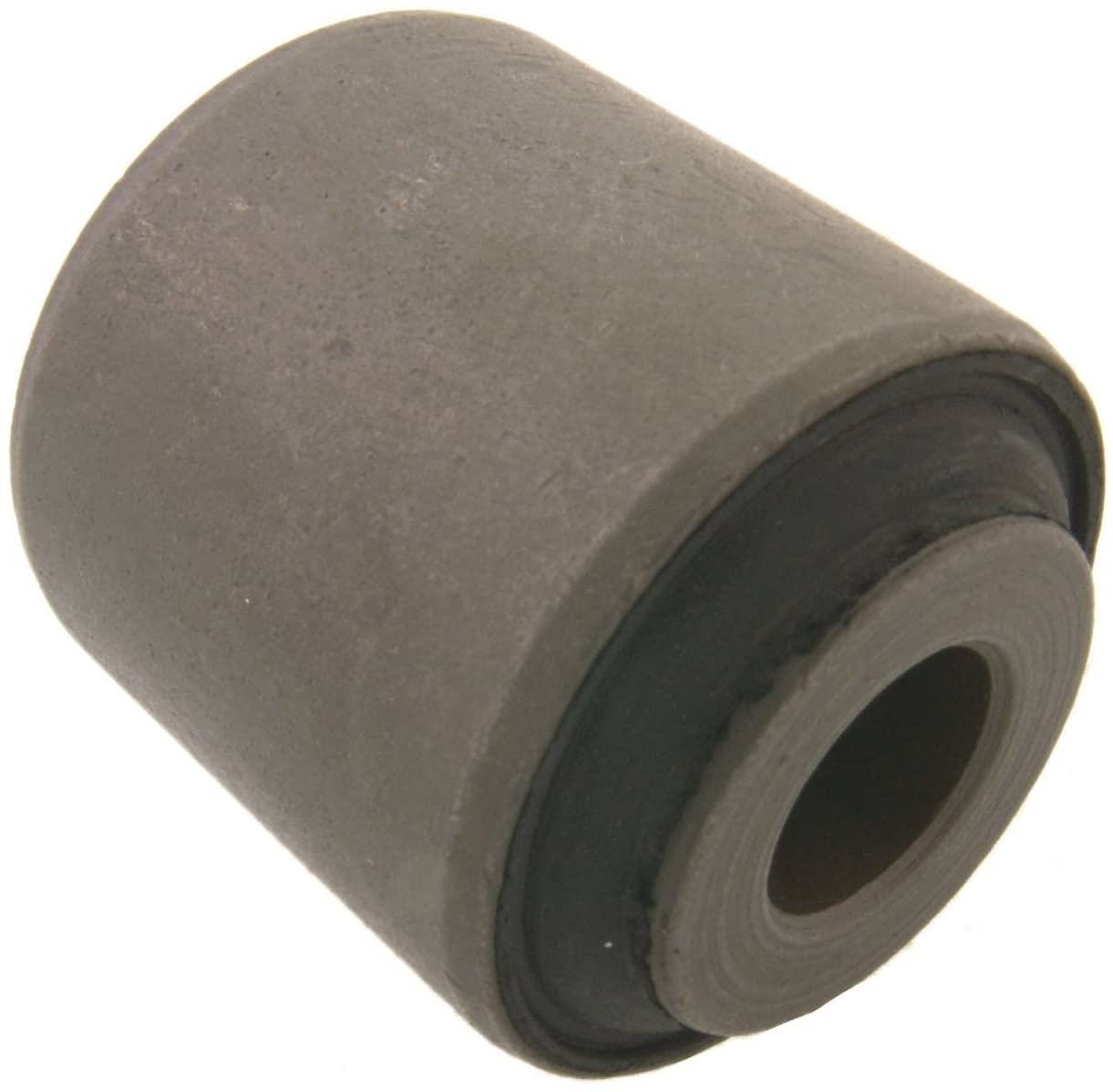 52400 sr3 023 rubber bushings for honda automotive parts manufacturers (复制) 52400 sr3 023 rubber bushings for honda automotive parts manufacturers (复制)