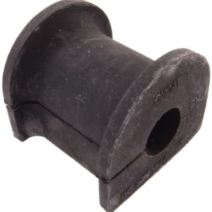 96653351 tabilizer bar bushing for chevrolet (复制)