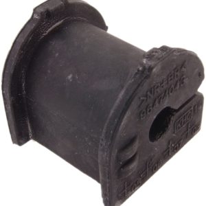 96435292 tabilizer bar bushing for chevrolet (复制)