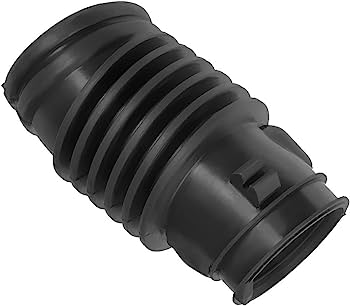 17880 0m040 new air intake boot hose for toyota (复制) 17880 0m040 new air intake boot hose for toyota (复制)