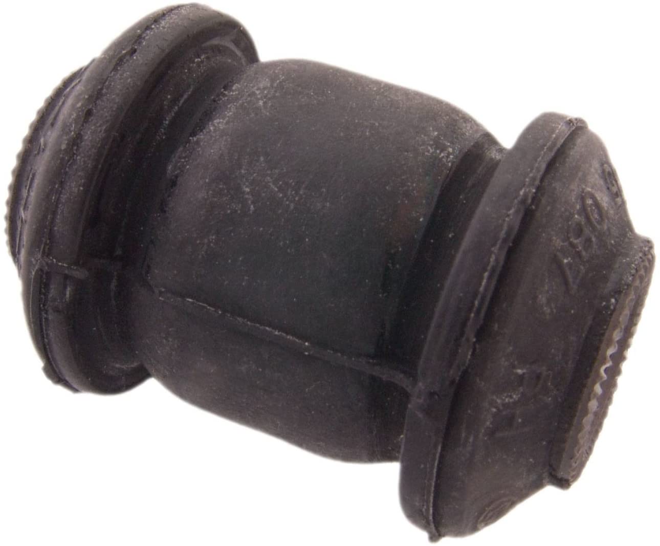 96535069 tabilizer bar bushing for chevrolet (复制)