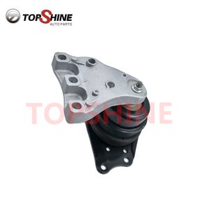 5u0 199 167 new left trans mount 1j0199555ah for vw (复制)