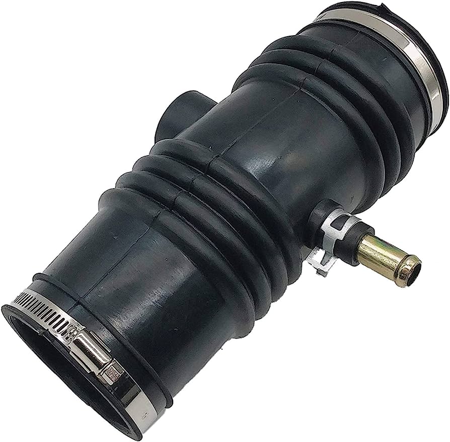 17881 20090 new air intake boot hose for toyota (复制) 17881 20090 new air intake boot hose for toyota (复制)
