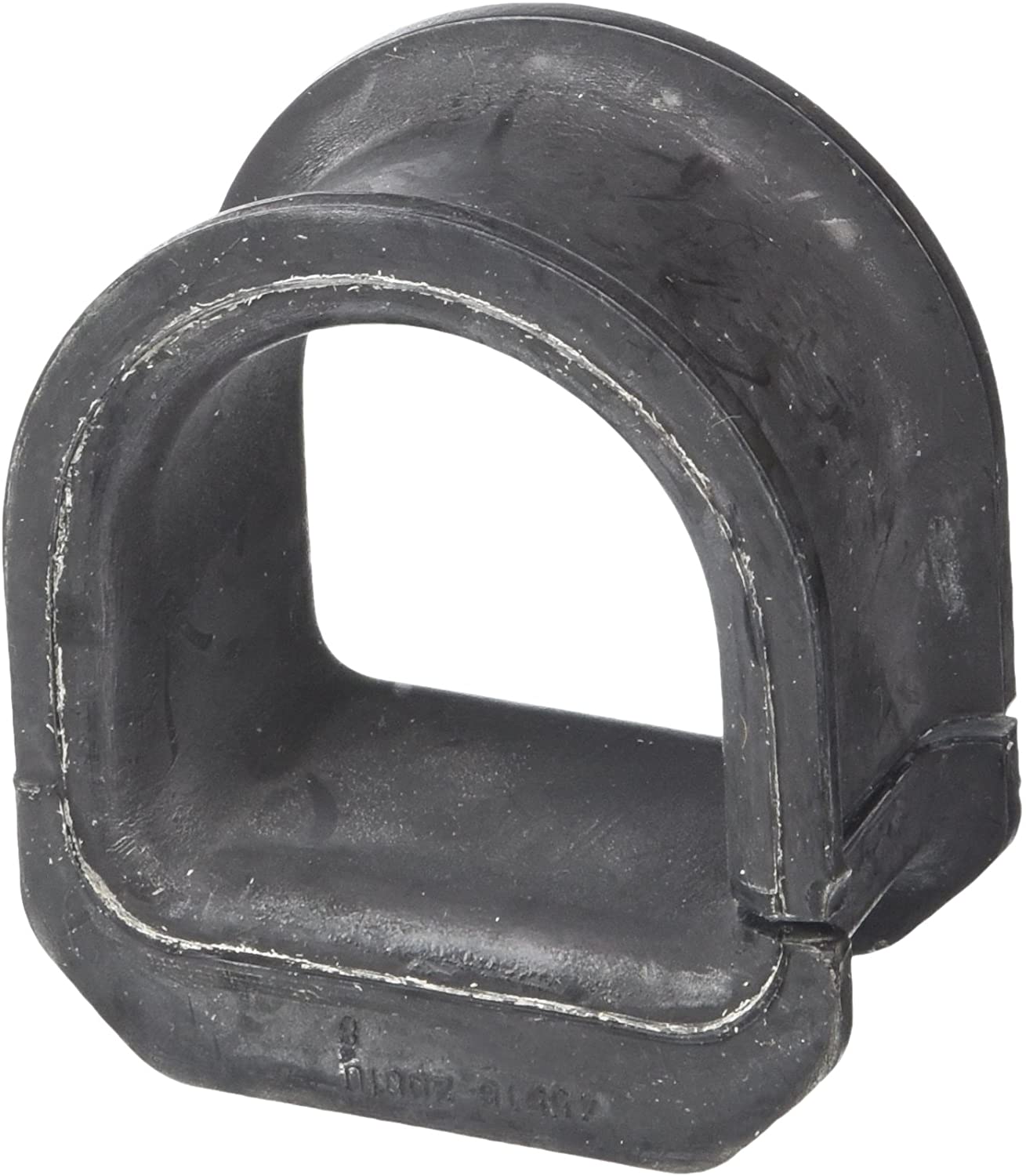 45516 20010 45516 16060 rubber bushings for honda automotive parts manufacturers (复制) 45516 20010 45516 16060 rubber bushings for honda automotive parts manufacturers (复制)