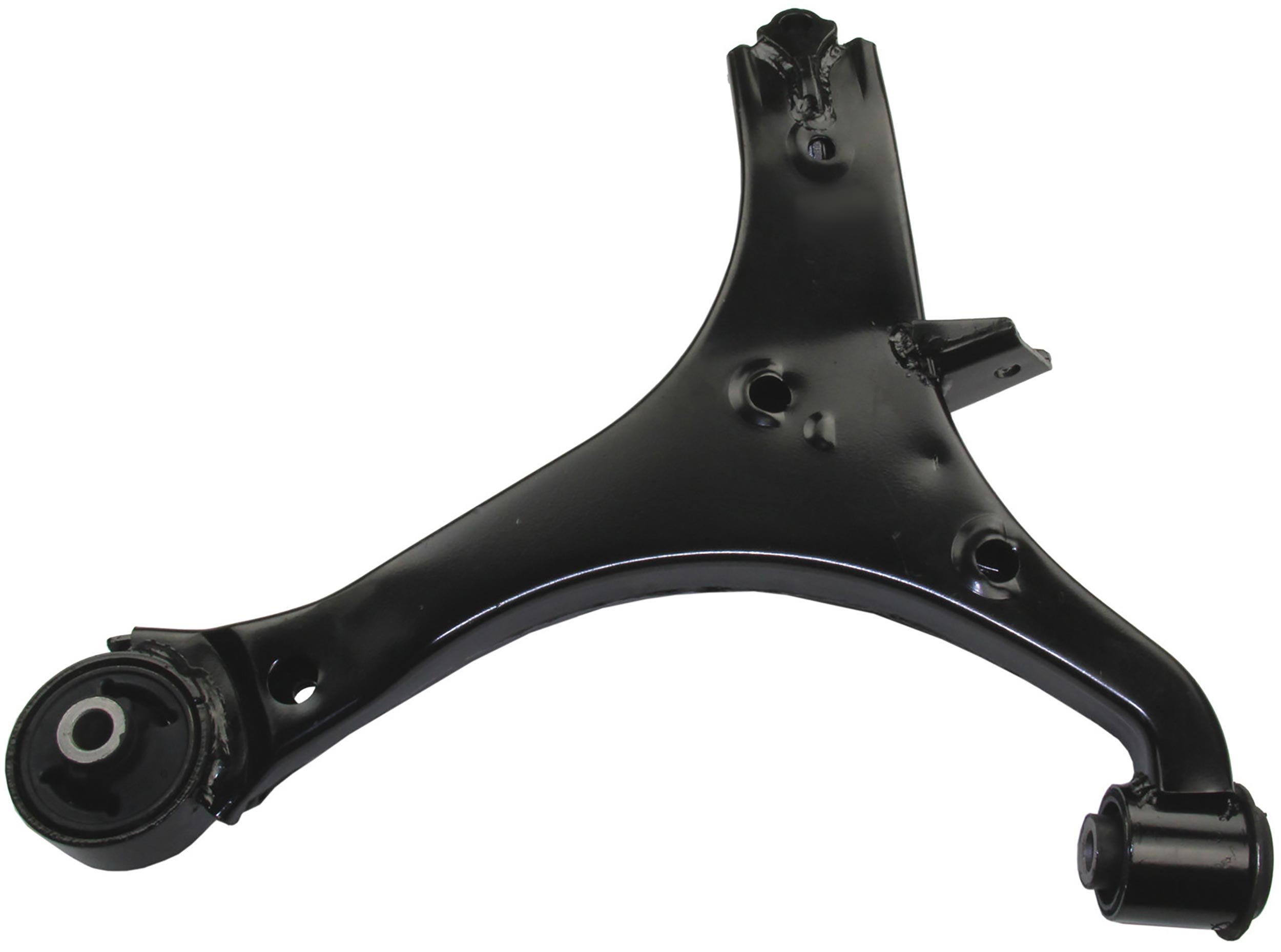 51360 scv a03 suspension accessories control arm for honda 51360 scv a03 suspension accessories control arm for honda
