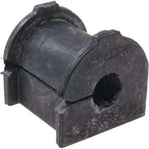 96839848 tabilizer bar bushing for chevrolet (复制)