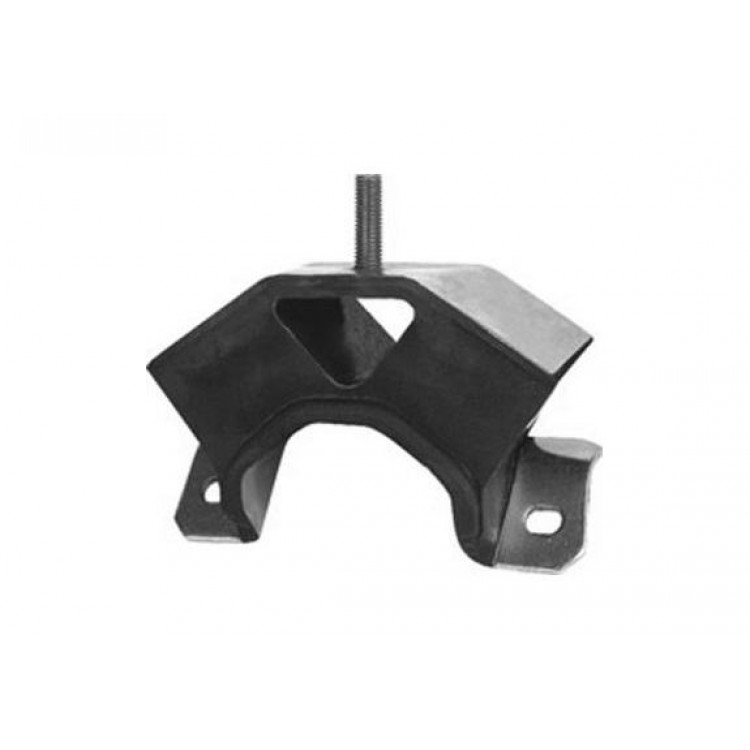 7700748646 high quality suspension parts engine mounts for renault (复制) 7700748646 high quality suspension parts engine mounts for renault (复制)