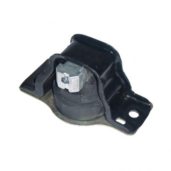 6001547896 high quality suspension parts engine mounts for renault (复制) 6001547896 high quality suspension parts engine mounts for renault (复制)