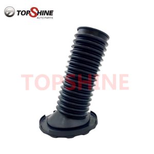 48157 32030 new air intake boot hose for toyota (复制)