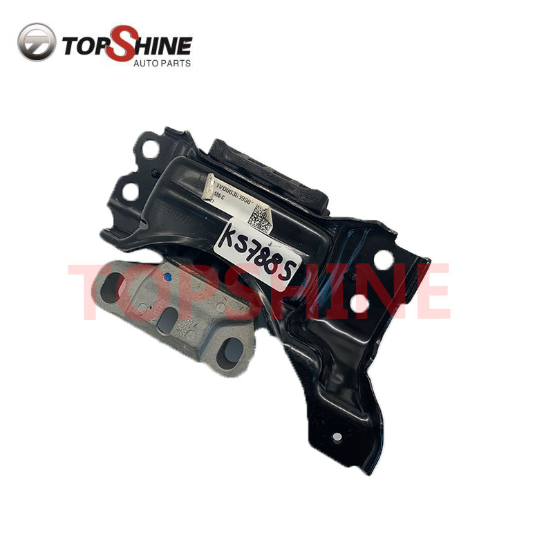 2qb199555c new left trans mount 1j0199555ah for vw 2qb199555c new left trans mount 1j0199555ah for vw