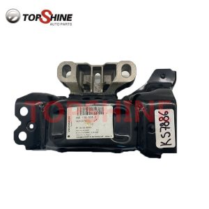 2qb199555c new left trans mount 1j0199555ah for vw (复制)