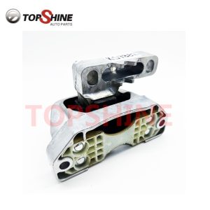 1369382080 new left trans mount 1j0199555ah for vw (复制)