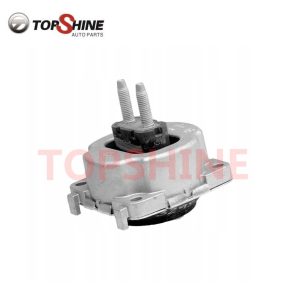 2014 2021 jeep grand cherokee dodge durango transmission mount new oem (68110244ae)