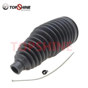 45535 33030 new air intake boot hose for toyota (复制)