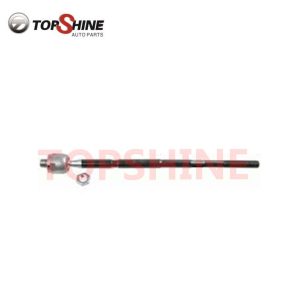 yl8z 3a130 ga ec01 32 280a high quality car parts tie rod end rack end for mazda (复制)