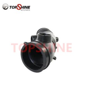 17881 62091 new air intake boot hose for toyota (复制)